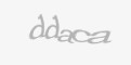 Código de segurança