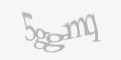 Código de segurança