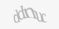Código de segurança