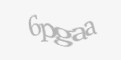 Código de segurança