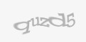 Código de segurança