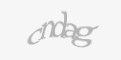 Código de segurança