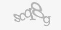 Código de segurança