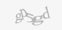 Código de segurança