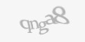 Código de segurança