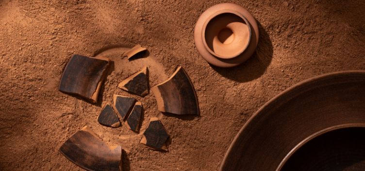 imagem sem descrição.