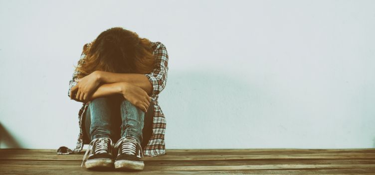 imagem sem descrição.