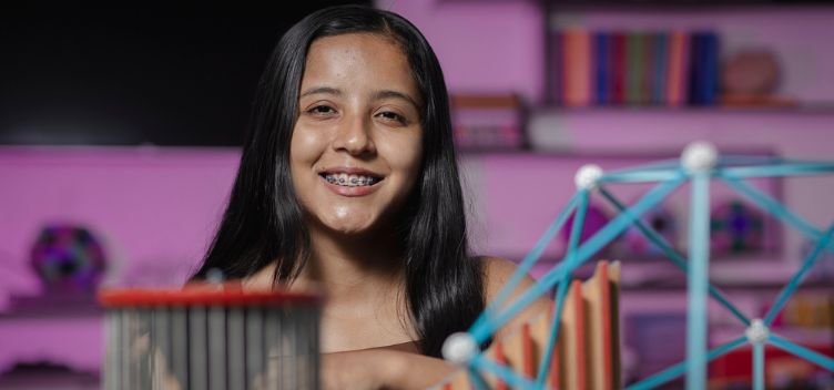 imagem sem descrição.