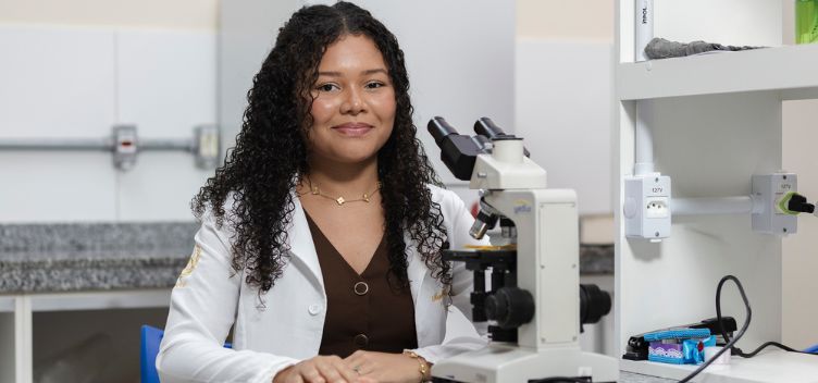 imagem sem descrição.